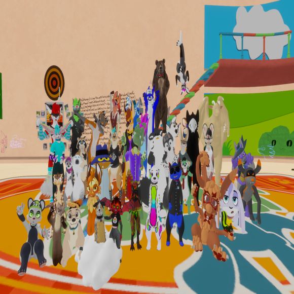 438100_20230723213029_1