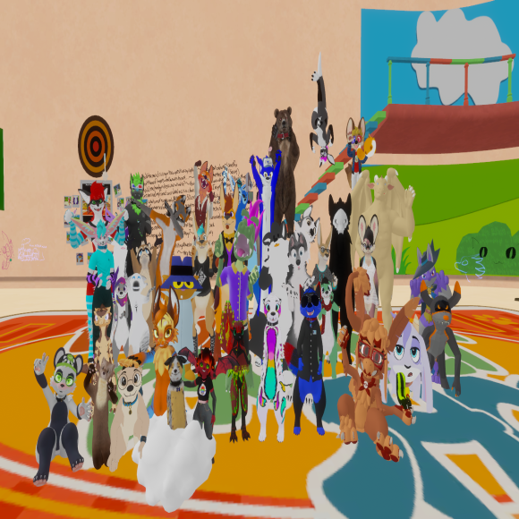 438100_20230723213032_1