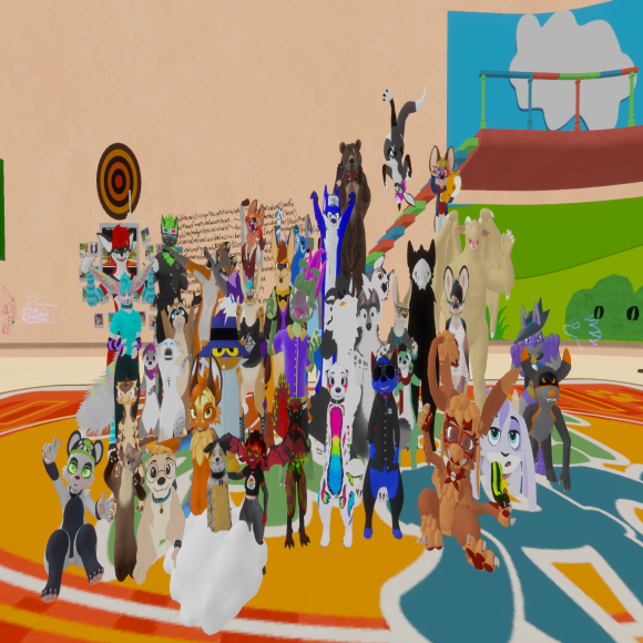 438100_20230723213033_1