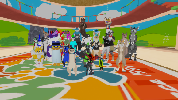 438100_20230730212445_1