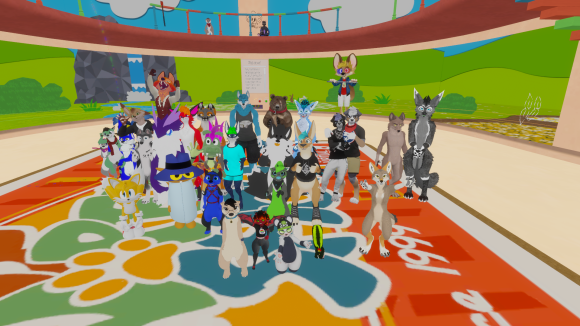 438100_20230730212450_1