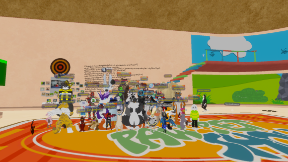 438100_20230806211054_1