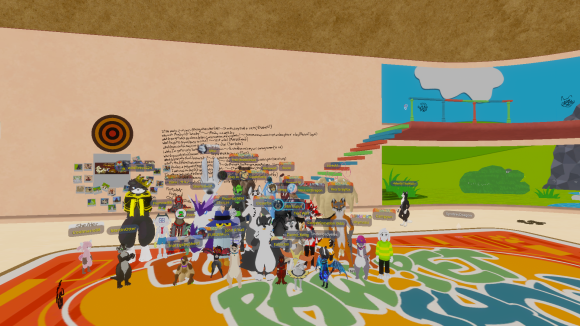 438100_20230806211108_1