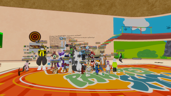 438100_20230806211113_1