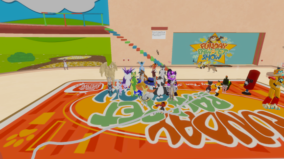 438100_20230813210736_1