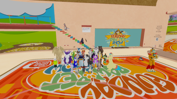 438100_20230813210813_1