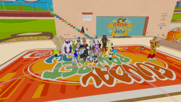 438100_20230813210838_1