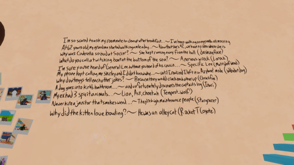 438100_20230813210859_1