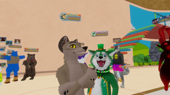 438100_20230820211955_1