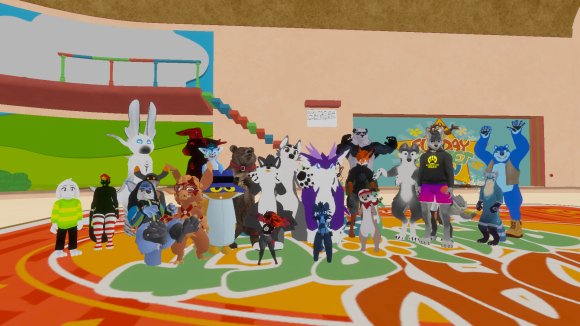 438100_20230820214746_1