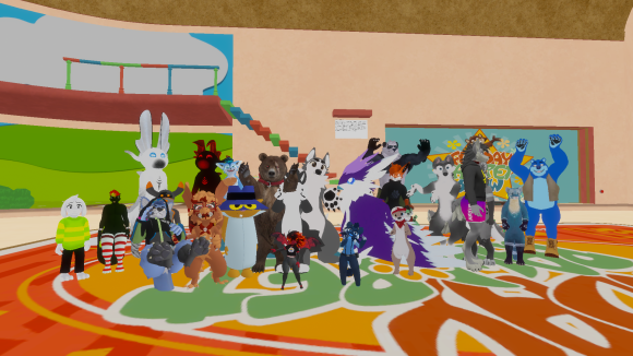 438100_20230820214748_1