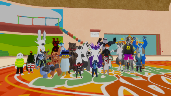 438100_20230820214752_1