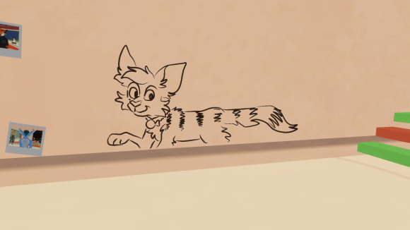 438100_20230820215602_1