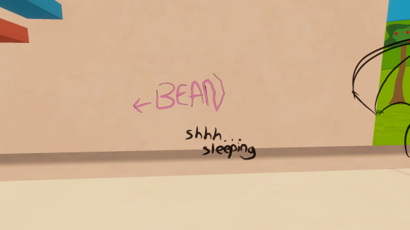 438100_20230820215611_1