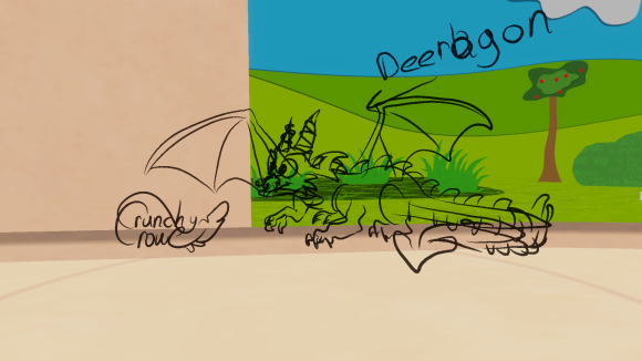 438100_20230820215617_1