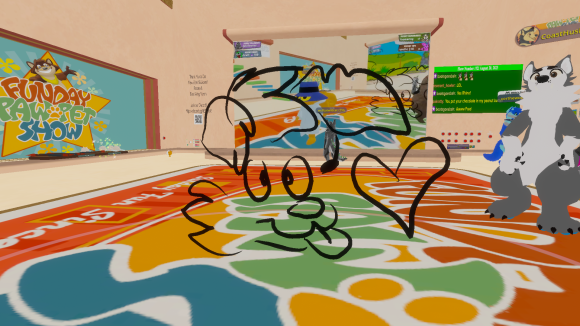 438100_20230820215634_1