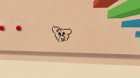 438100_20230820215654_1