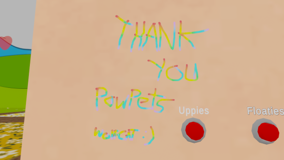 438100_20230820215703_1