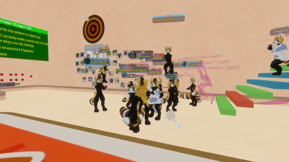 13308771622065274880_20230827201227_1