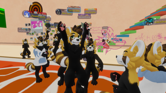 13308771622065274880_20230827201432_1