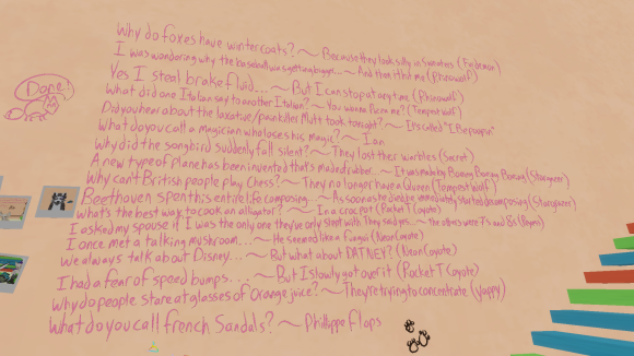 13308771622065274880_20230827212622_1