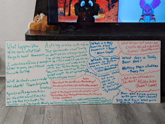 PXL_20230918_003848538