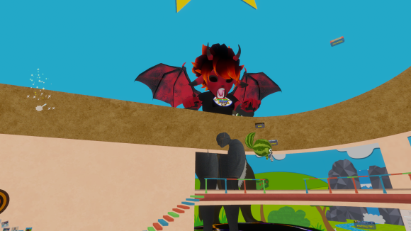 VRChat_2023-09-03_19-12-22.517_1920x1080