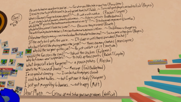 VRChat_2023-09-03_21-20-43.188_1920x1080