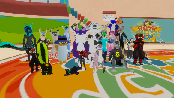 VRChat_2023-09-03_21-26-03.089_1920x1080