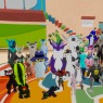 VRChat_2023-09-03_21-26-10.769_1920x1080