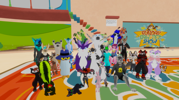 VRChat_2023-09-03_21-26-10.769_1920x1080