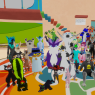 VRChat_2023-09-03_21-26-11.967_1920x1080