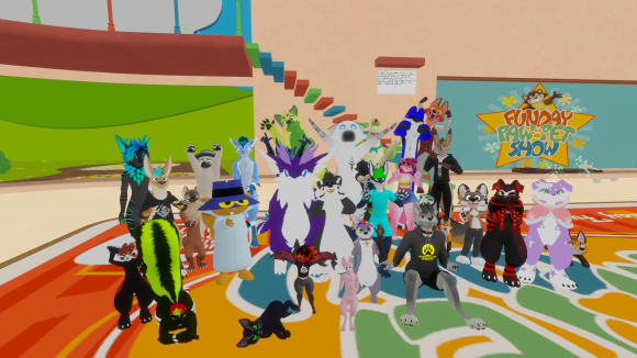VRChat_2023-09-03_21-26-11.967_1920x1080