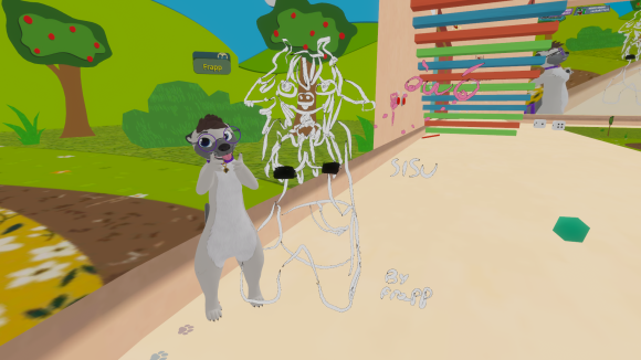 VRChat_2023-09-10_18-39-14.447_1920x1080