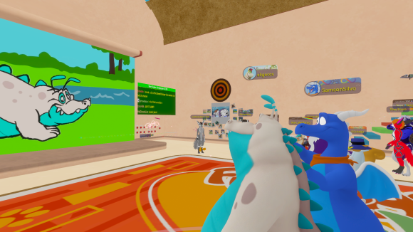 VRChat_2023-09-10_20-33-13.488_1920x1080