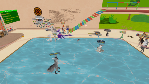 VRChat_2023-09-10_21-11-03.092_1920x1080