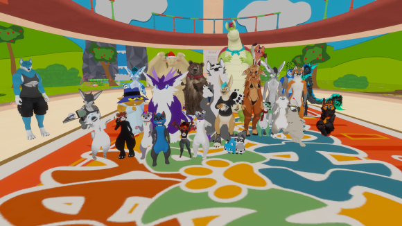 VRChat_2023-09-10_21-21-43.370_1920x1080