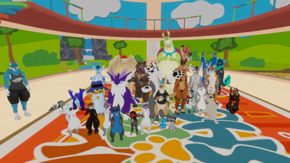 VRChat_2023-09-10_21-21-49.683_1920x1080