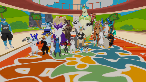 VRChat_2023-09-10_21-21-54.200_1920x1080