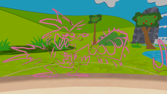 VRChat_2023-09-17_19-03-35.666_1920x1080