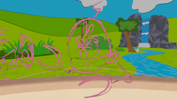 VRChat_2023-09-17_19-03-46.319_1920x1080