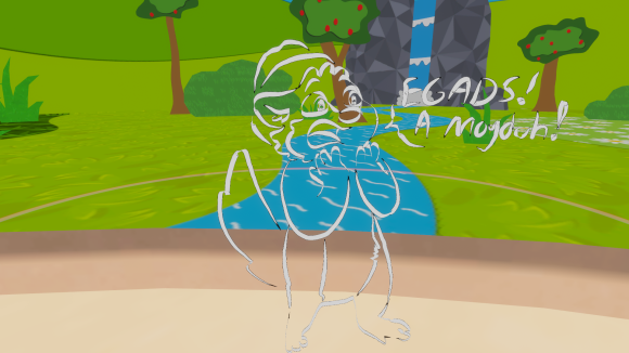 VRChat_2023-09-17_19-04-03.656_1920x1080