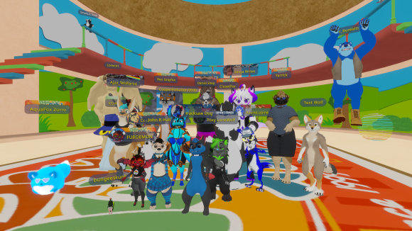 VRChat_2023-09-17_21-23-44.327_1920x1080