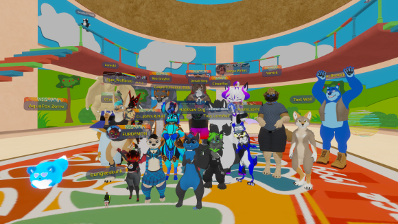 VRChat_2023-09-17_21-23-45.606_1920x1080
