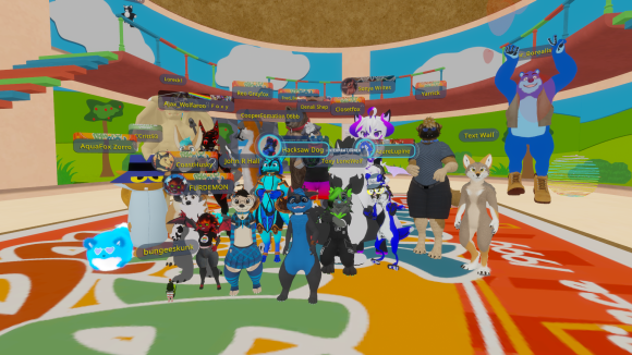 VRChat_2023-09-17_21-23-50.782_1920x1080