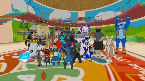 VRChat_2023-09-17_21-23-56.183_1920x1080