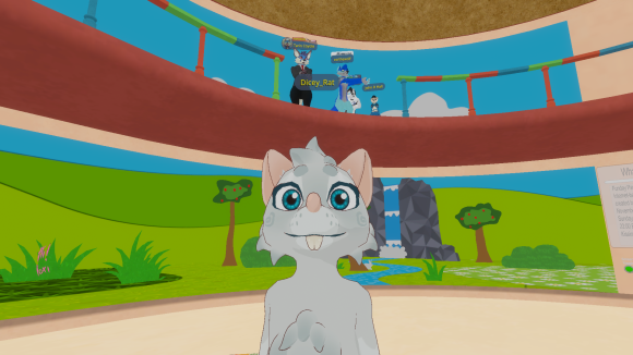 13308771622065274880_20230924190052_1