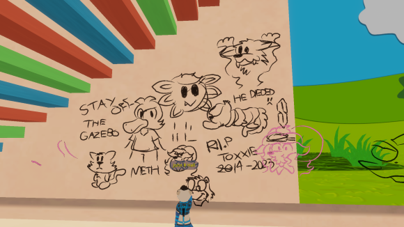 13308771622065274880_20230924200905_1