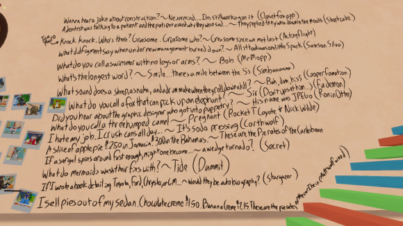 13308771622065274880_20230924213846_1