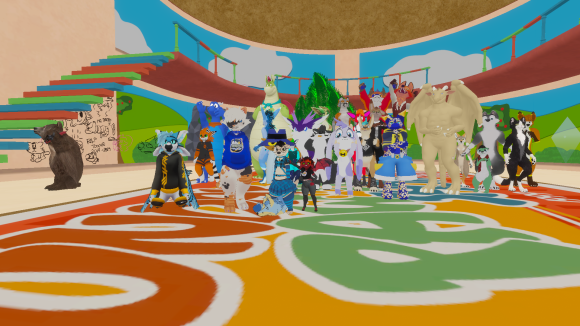 13308771622065274880_20230924214205_1